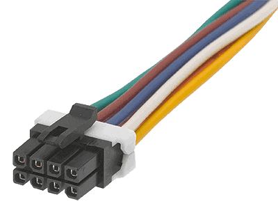 Image result for wiring