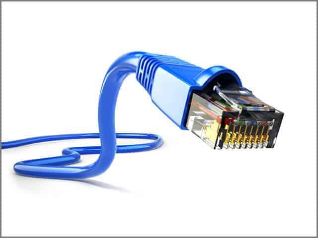 UCB cable02