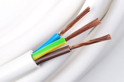 The Ultimate Guide to How to Choose a High-Quality Multi-Strand Wire