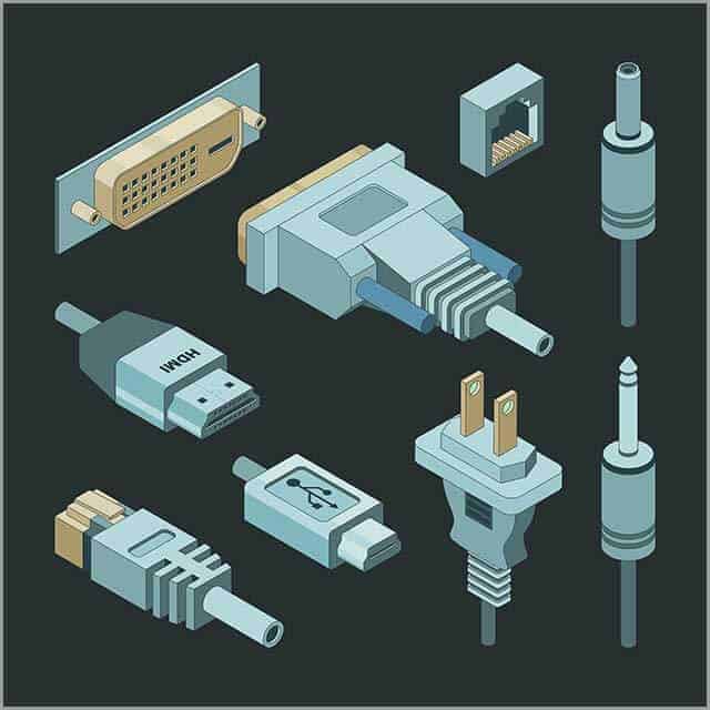 SAE Adapter