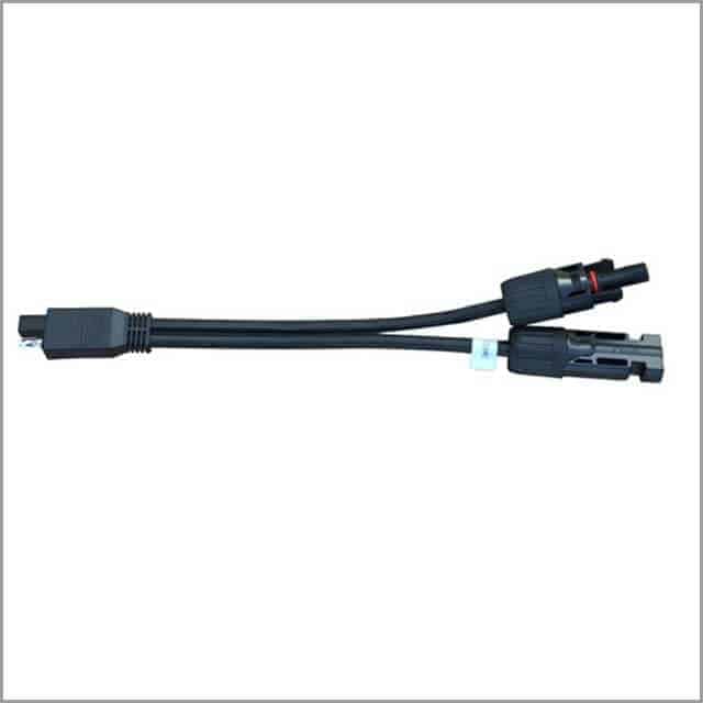 SAE Cable