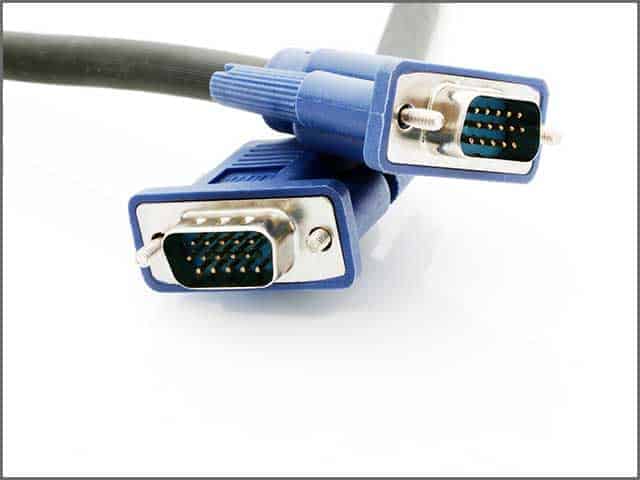 DB Connectors3