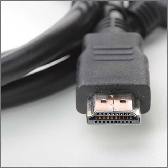 trip computer cable