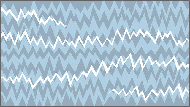 electrical interference