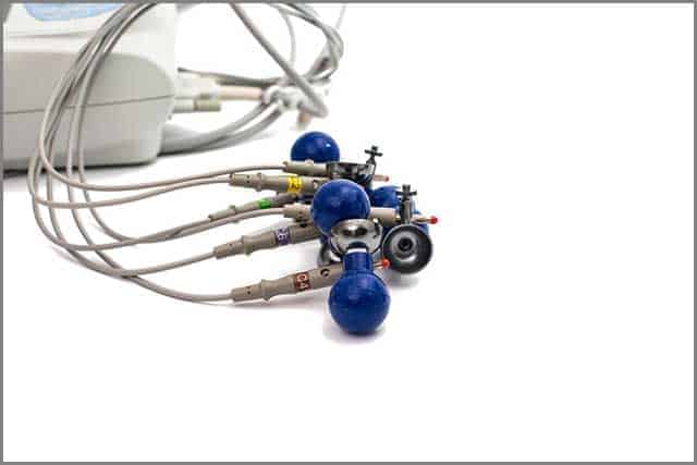 Customized medical Cables 5