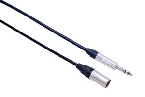 TRS Cable