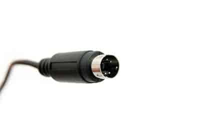 S-Video cable