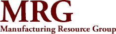 MRG, Inc.