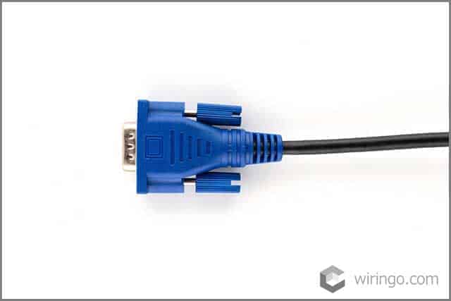 VGA Cable