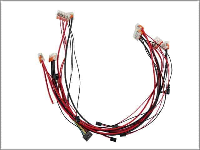 Custom-Wiring-Harness-(2)