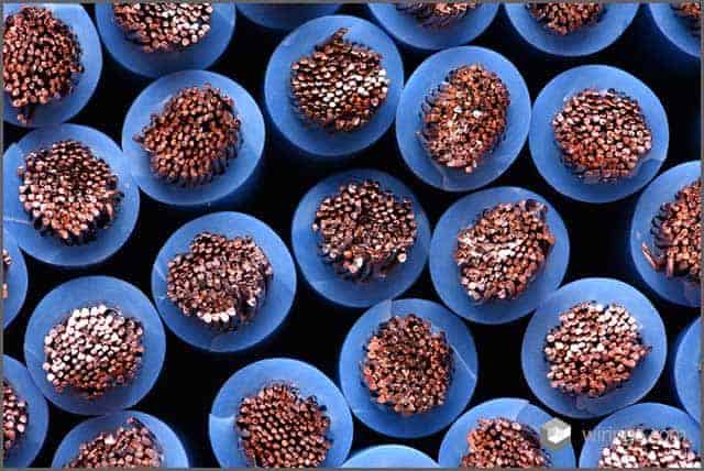 custom wire and cable 2