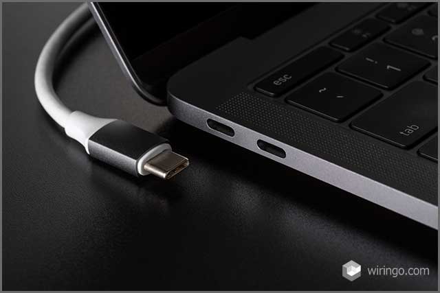 MIDI to USB Cable 3