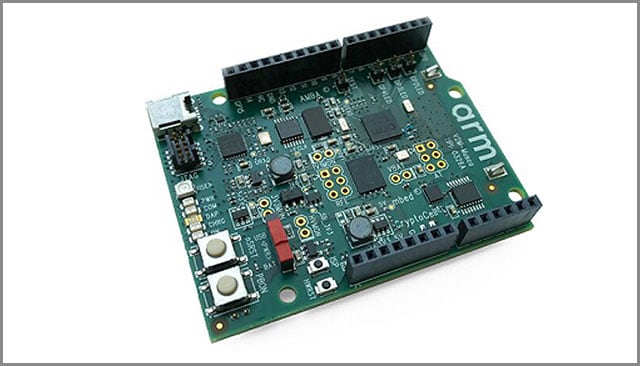 ARM-Development-Boards1