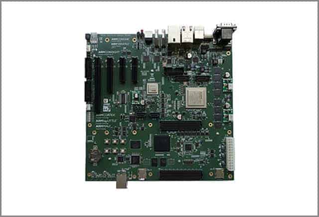 ARM-Development-Boards2