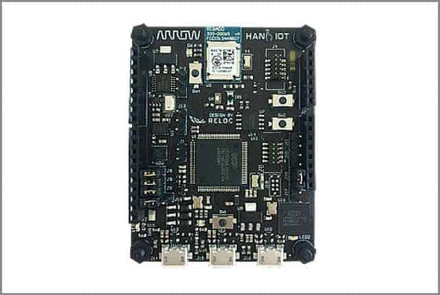 ARM-Development-Boards3