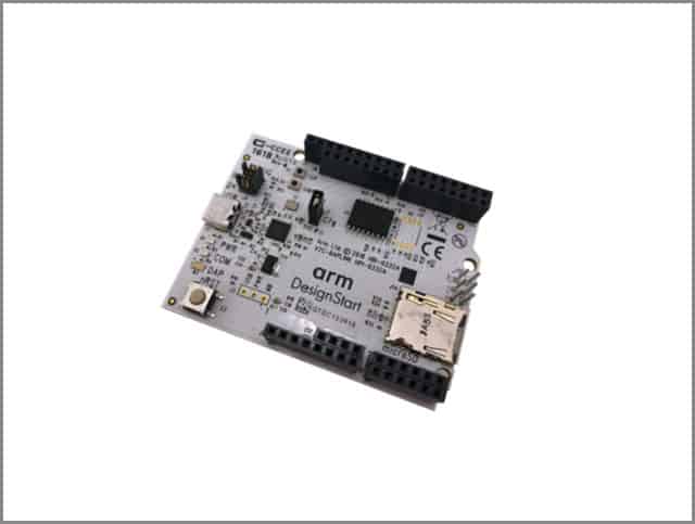 ARM-Development-Boards4