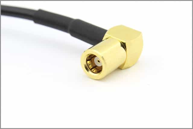 RF Connectors Guide 2