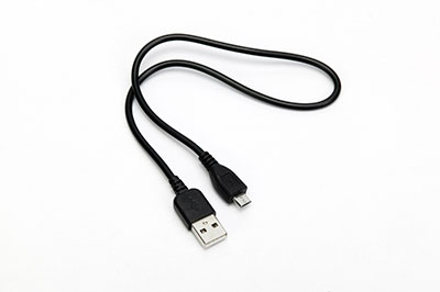 USB Cables