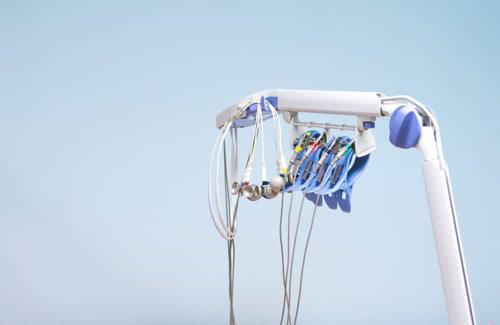 Medical Cable