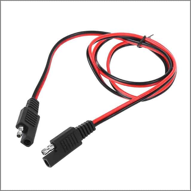 Extension Cable