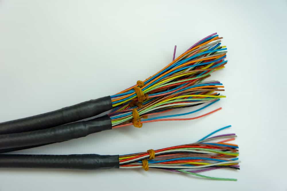cord-and-cable-assembly