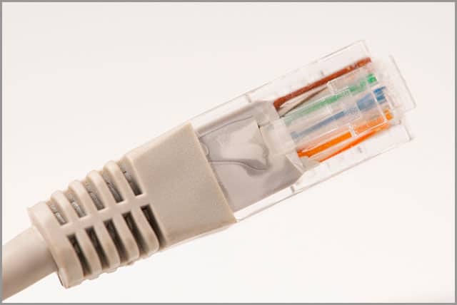 Assembled VS Molded Cable Assembly