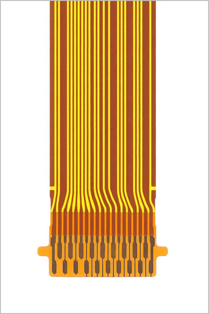 ribbon cable5