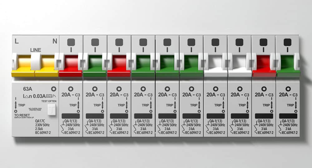 artial Discharge Measurement