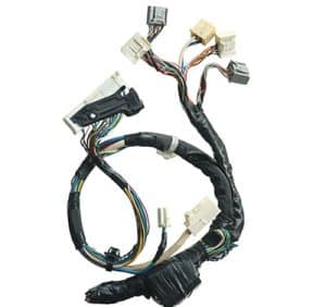 Auto wire harness manufacturers