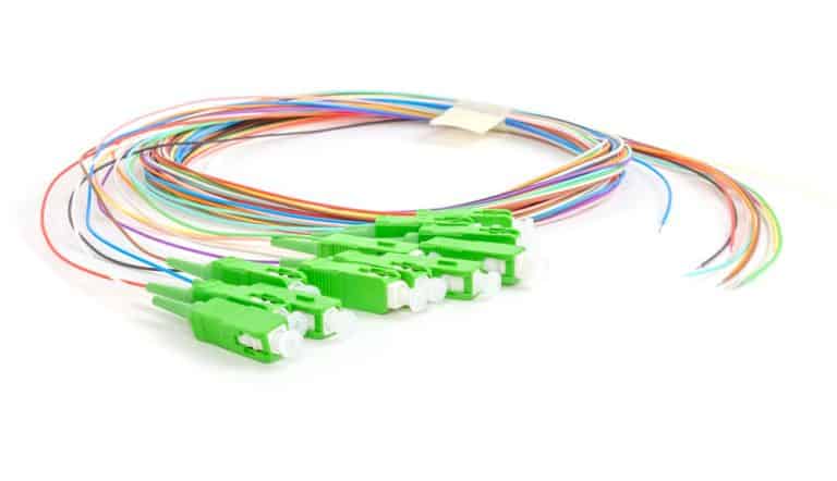 Blue and White Wire on Radio Harnesses: Standard Wiring Used In Stereo
