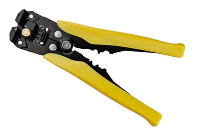 Wire Stripper