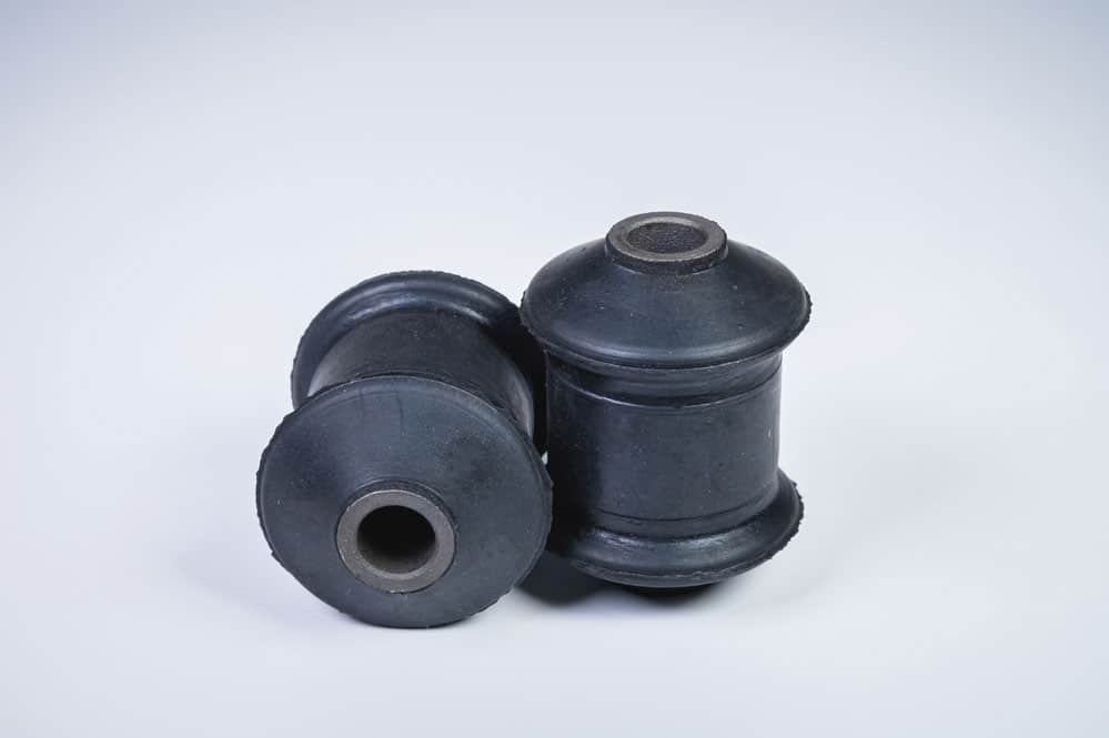 Image of bushings