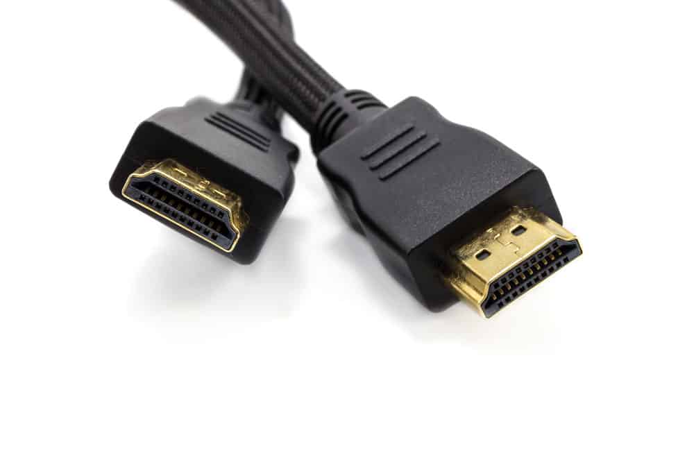 HDMI images