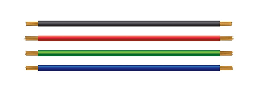 Frequently Asked Questions about 6 AWG Wire (and Wire in General