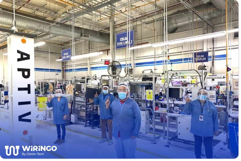 Aptiv