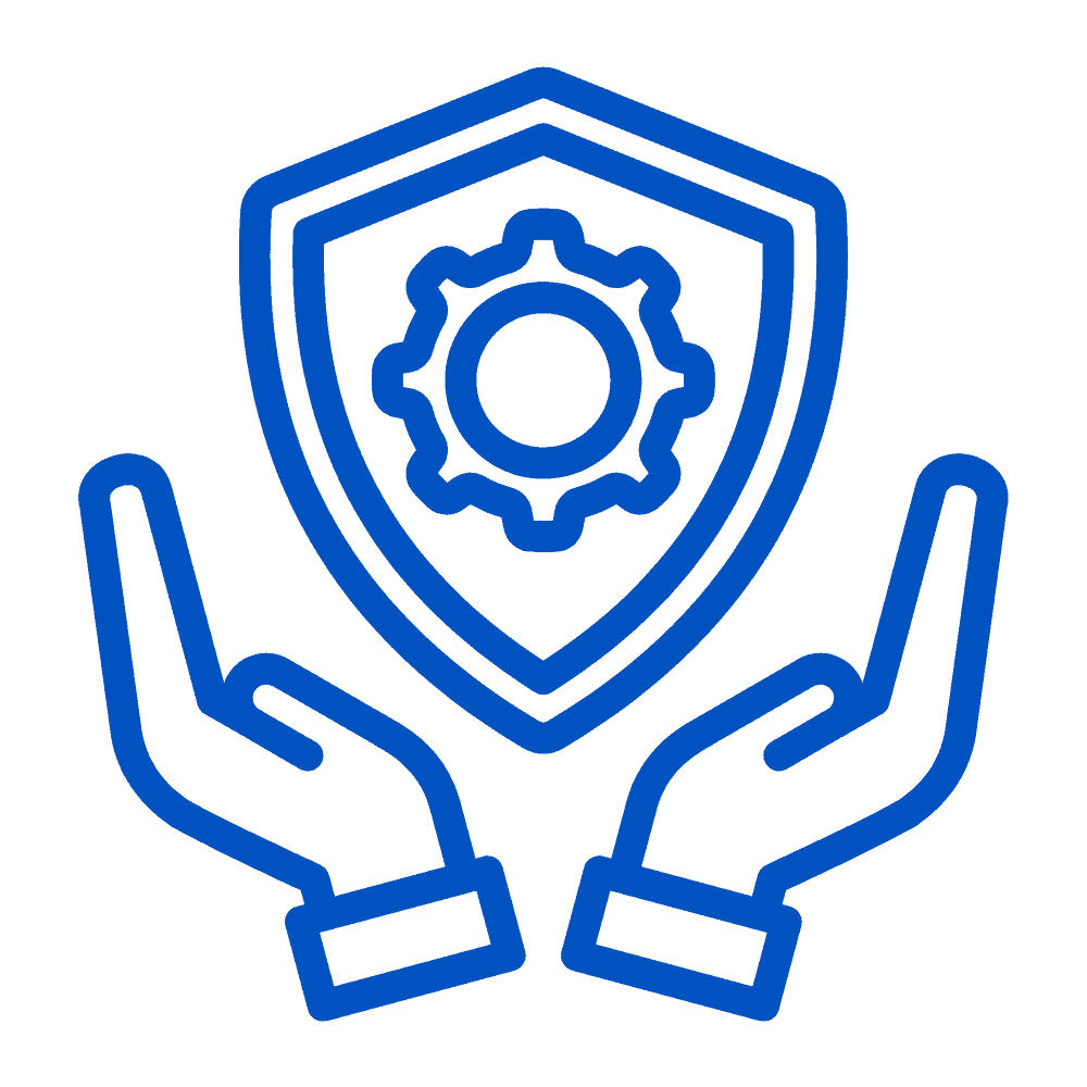 Custom Power, Control and Data Harnesses