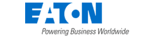 eaton