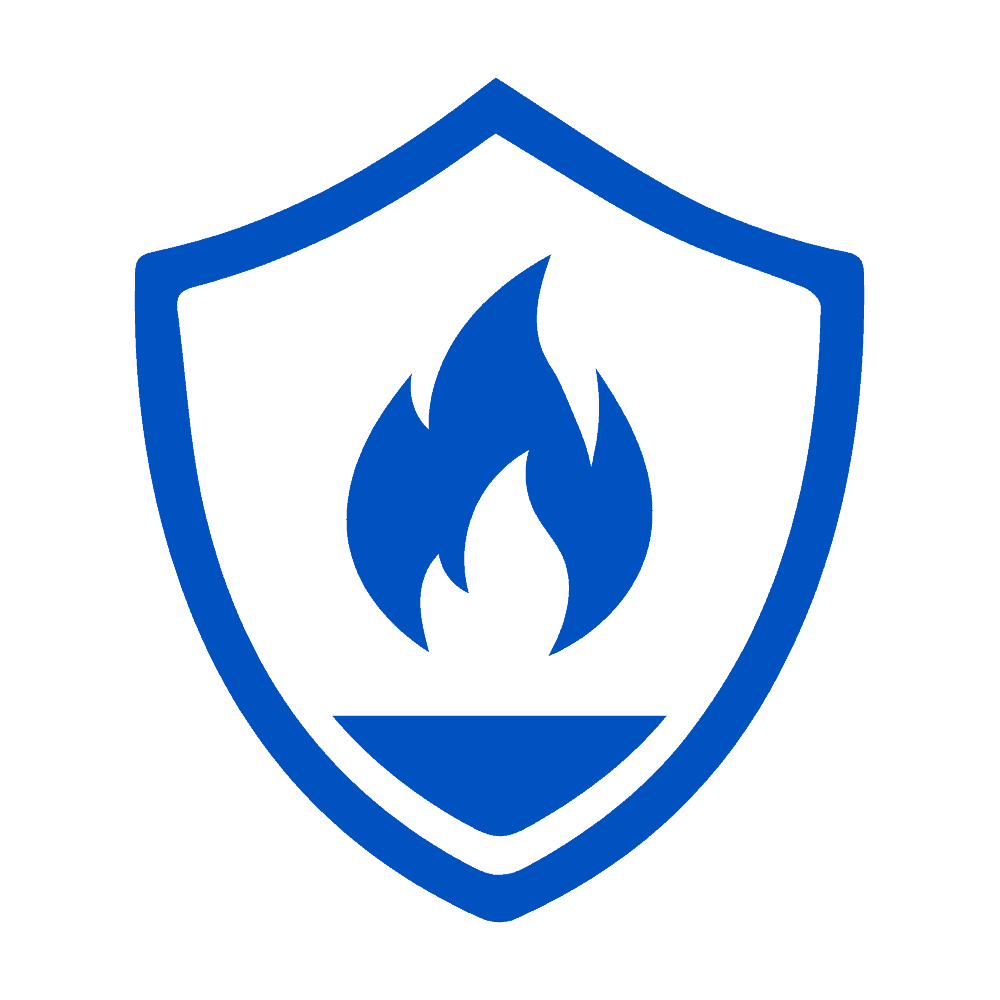 Environmental-Resistant Jackets