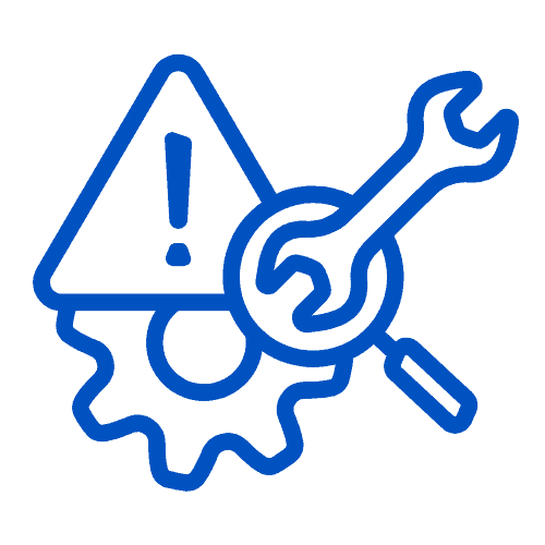 Failure Risks And Maintenance Considerations