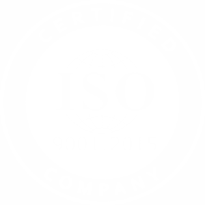 ISO9001