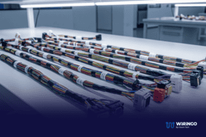 PPAP in Wire Harness Manufacturing_ Ensuring Quality Before Production