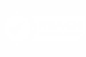 Reach Compliant
