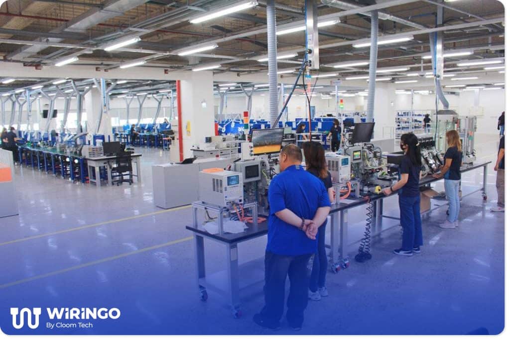 Samtec