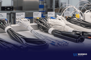 UL Traceability for Cable Assemblies_ What to Know