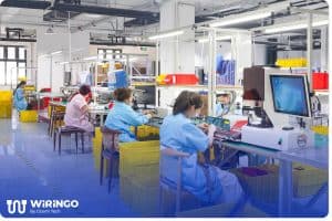 What is the IPCWHMA-A-620 Standard Guide and Benefits