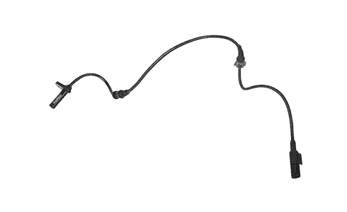 cnc product 4