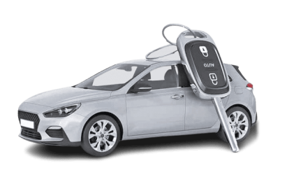 Automotive_Systems_ Automotive_Systems_