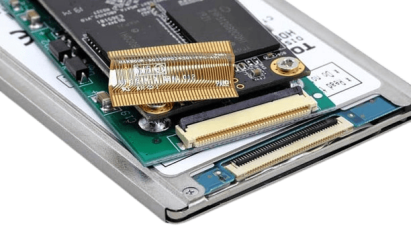 IoT_and_Smart_Devices_ IoT_and_Smart_Devices_