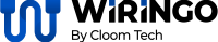 Logo_Wiringo