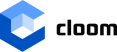 wiringo-logo